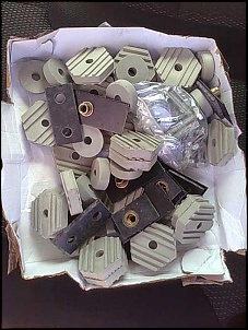 Toyota Bandeirante 84 (Reformada)-9.jpg
