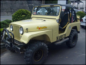 vendo 2 jeeps ..-amarelho-2-.jpg