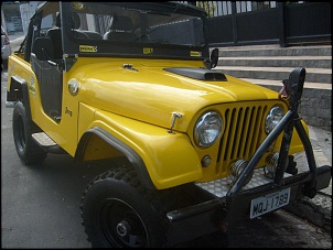 vendo 2 jeeps ..-jepama.jpg
