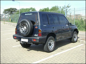 Vitara 5p 1.6 16v (Sidekick) 1997-vitara-tras.-2.jpg