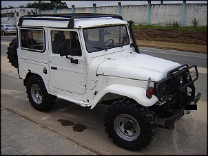 Vendo Toyota Bandeirante 1992-dsc00004.jpg
