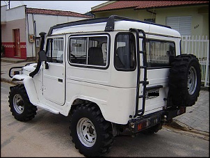 Vendo Toyota Bandeirante 1992-dsc00002.jpg