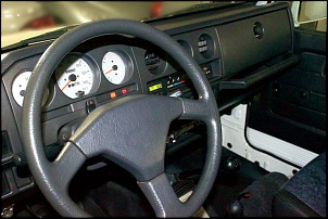Vendo Suzuki Samurai 1997 Branco-samurai-1997-branco-5.jpg