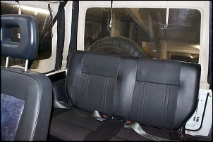 Vendo Suzuki Samurai 1997 Branco-samurai-1997-branco-9.jpg