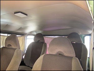 Toyota Bandeirante 84 (Reformada)-imagem-002.jpg
