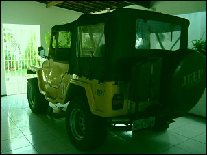 Vendo jeep willys 62-jeep-1.jpg
