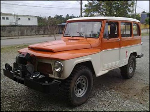 Vendo Rural 4x4-imgca68iyeo.jpg