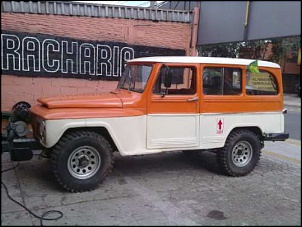 Vendo Rural 4x4-imgcaaozusi.jpg