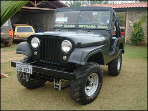 Vendo Rural e Jeep 1975-paulo-021.jpg