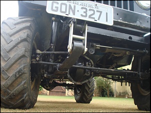 Vendo Rural e Jeep 1975-paulo-025.jpg