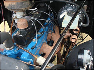 Vendo Rural e Jeep 1975-paulo-029.jpg