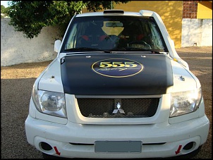TR4R 2003 37000km-tr1.jpg