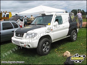 TR4R 2003 37000km-tr2.jpg
