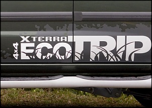 Xterra ecotrip 2007-ecotrip11.jpg