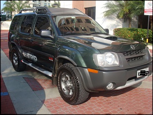 Xterra ecotrip 2007-xterra-4.jpg