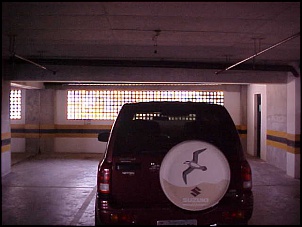 GRAN VITARA 98/98 AUTOMATICO NOVO-vit_verm6_934.jpg