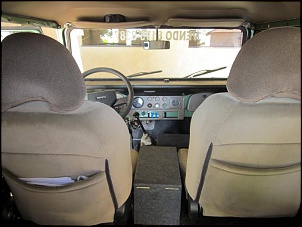 Toyota Bandeirante 84 (Reformada)-imagem-009.jpg
