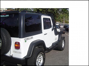 TROLLER T4 2001 fase 2-imagem-004.jpg
