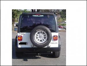 TROLLER T4 2001 fase 2-imagem-005.jpg