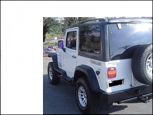 TROLLER T4 2001 fase 2-imagem-006.jpg