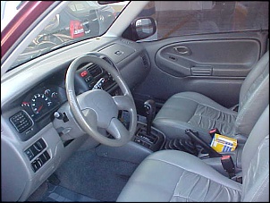 GRAN VITARA 98/98 AUTOMATICO NOVO-vit_verm1_928.jpg