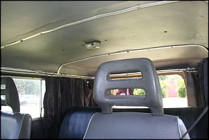 Toyota bandeirante longa - urgente-forro-do-teto.jpg