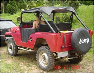 Jeep Willys 1964 original-foto2.jpg