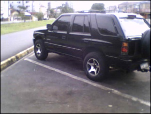Honda passport at 3.2 24 v 1.995-honda-passaport-lateral.jpg