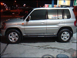 Vendo pajero tr4 ano 2005 prata linda!!!!-dsc02944.jpg
