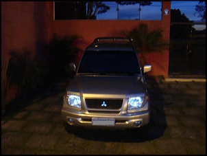 Vendo pajero tr4 ano 2005 prata linda!!!!-pajero3.jpg