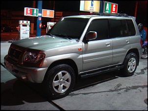 Vendo pajero tr4 ano 2005 prata linda!!!!-pajero-4.jpg