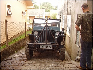 Jeep 42-jeep-julio-003.jpg