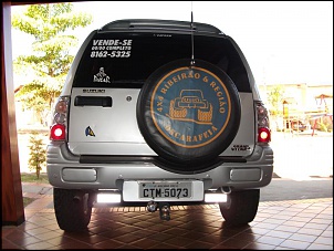 Grand vitara 2.0 sport mecanica-dscf0092.jpg