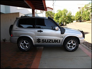 Grand vitara 2.0 sport mecanica-dscf0093.jpg