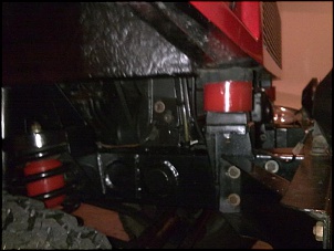 Engesa Fase1 Diesel 1987-imagem0052.jpg