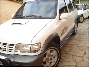 Kia sportage 2001 turbo intercooler  diesel-nito-089.jpg