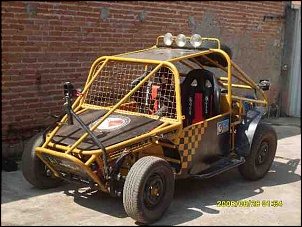 Vendo Gaiola com motor 1600 MG-sdc12112.jpg