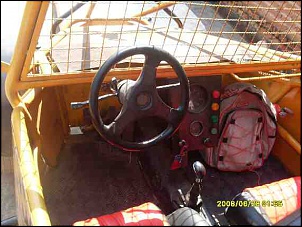 Vendo Gaiola com motor 1600 MG-sdc12117.jpg