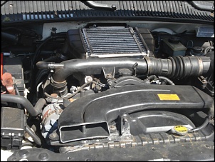 Kia sportage 2001 turbo intercooler  diesel-nito-207.jpg