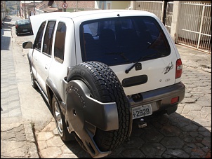 Kia sportage 2001 turbo intercooler  diesel-nito-213.jpg