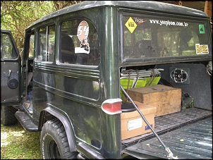Vendo rural diesel-p1010083.jpg