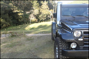 Troller 2004/2004 44000KM Particular-2.jpg