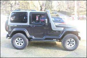 Troller 2004/2004 44000KM Particular-3.jpg