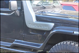 Troller 2004/2004 44000KM Particular-4.jpg