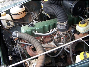 Vendo Rural - 1964 - Verde-motor01.jpg