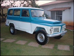 Vendo Rural e Jeep 1975-rural-001.jpg