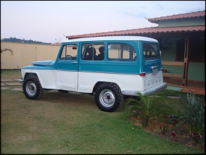 Vendo Rural e Jeep 1975-rural-004.jpg