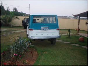 Vendo Rural e Jeep 1975-rural-005.jpg