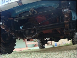 Vendo Rural e Jeep 1975-rural-009.jpg