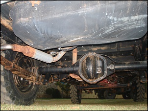 Vendo Rural e Jeep 1975-rural-011.jpg